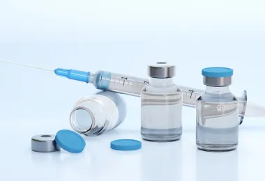 Immunobiologics