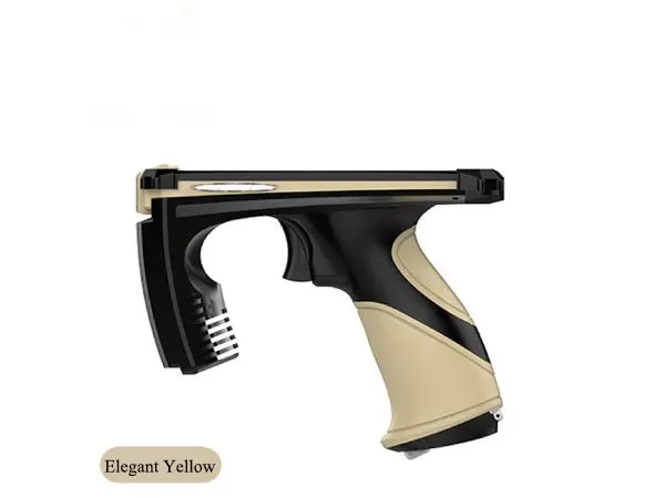 Electronic Ear Tag Reader/UHF Android Handheld Reader
