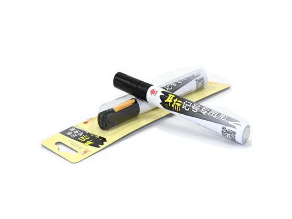 Ear Tag Marker/Veterinary Marker/Anti-friction And Non-fading