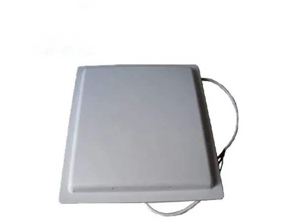 UHF Fixed Reader/RFID Integrated Fixed Reader