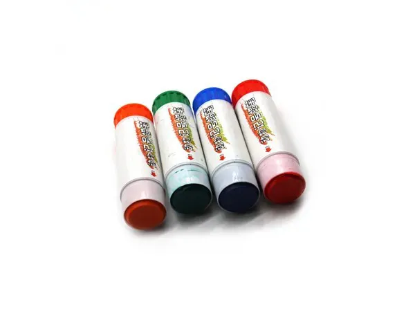 Laboratory Animal Marker Crayons