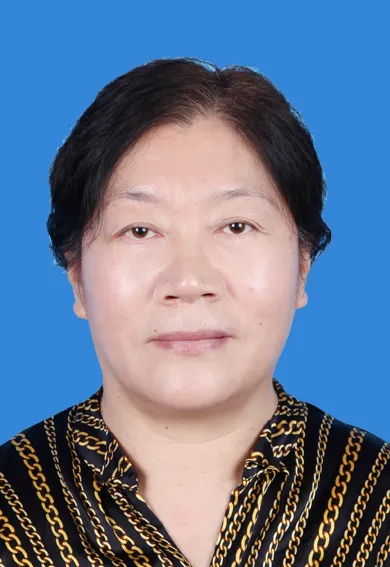 Zhao Mingqiu