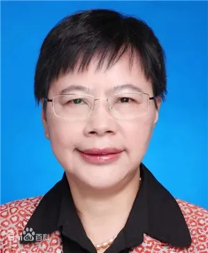 Guo Aizhen